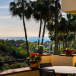 3 bedroom Apartments for sale in Milla de Oro – R5297179