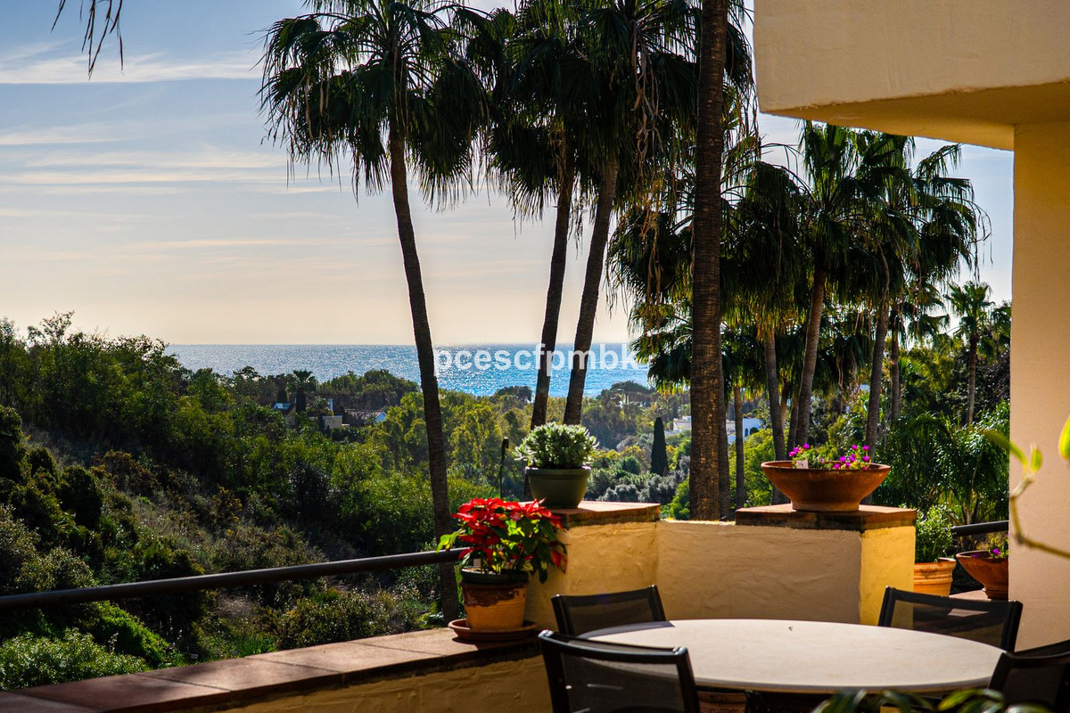 3 bedroom Apartments for sale in Milla de Oro – R5297179