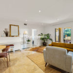 3 bedroom Apartments for sale in Milla de Oro – R5297179