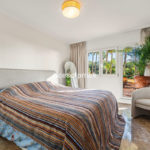 3 bedroom Apartments for sale in Milla de Oro – R5297179