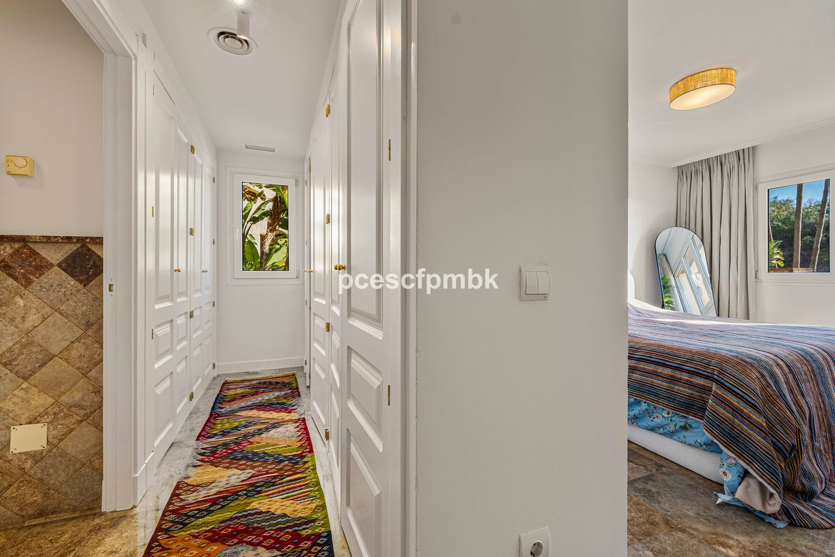 3 bedroom Apartments for sale in Milla de Oro – R5297179