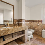 3 bedroom Apartments for sale in Milla de Oro – R5297179