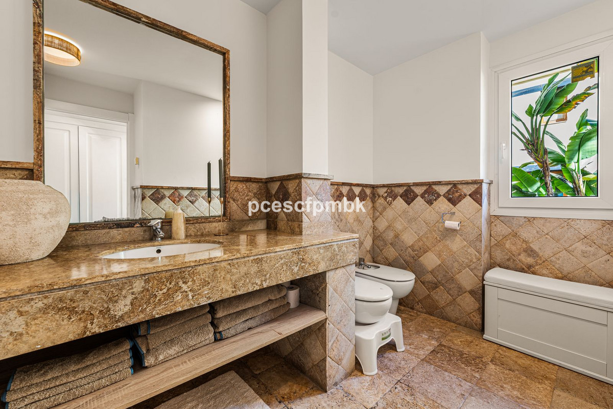 3 bedroom Apartments for sale in Milla de Oro – R5297179