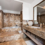 3 bedroom Apartments for sale in Milla de Oro – R5297179