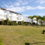 Adosados de 4 dormitorios en venta en Calahonda – R5211922 Adosados de 4 dormitorios en venta en Calahonda – R5211922