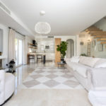 Adosados de 4 dormitorios en venta en Calahonda – R5211922 Adosados de 4 dormitorios en venta en Calahonda – R5211922