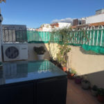 2 bedroom Penthouses for sale in Mijas – R5295292