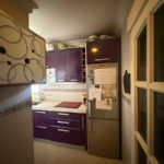 2 bedroom Penthouses for sale in Mijas – R5295292