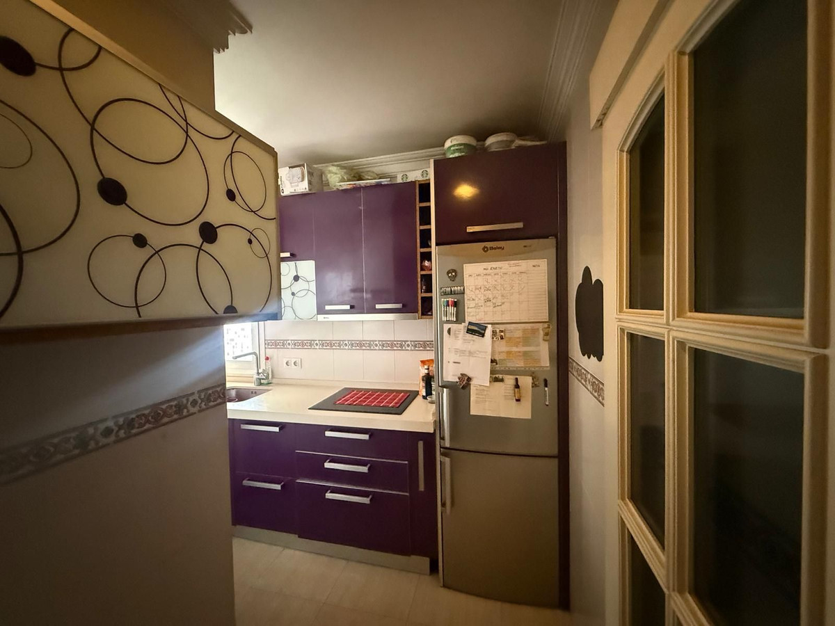 2 bedroom Penthouses for sale in Mijas – R5295292