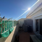 2 bedroom Penthouses for sale in Mijas – R5295292