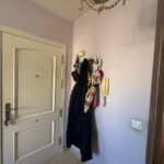 2 bedroom Penthouses for sale in Mijas – R5295292