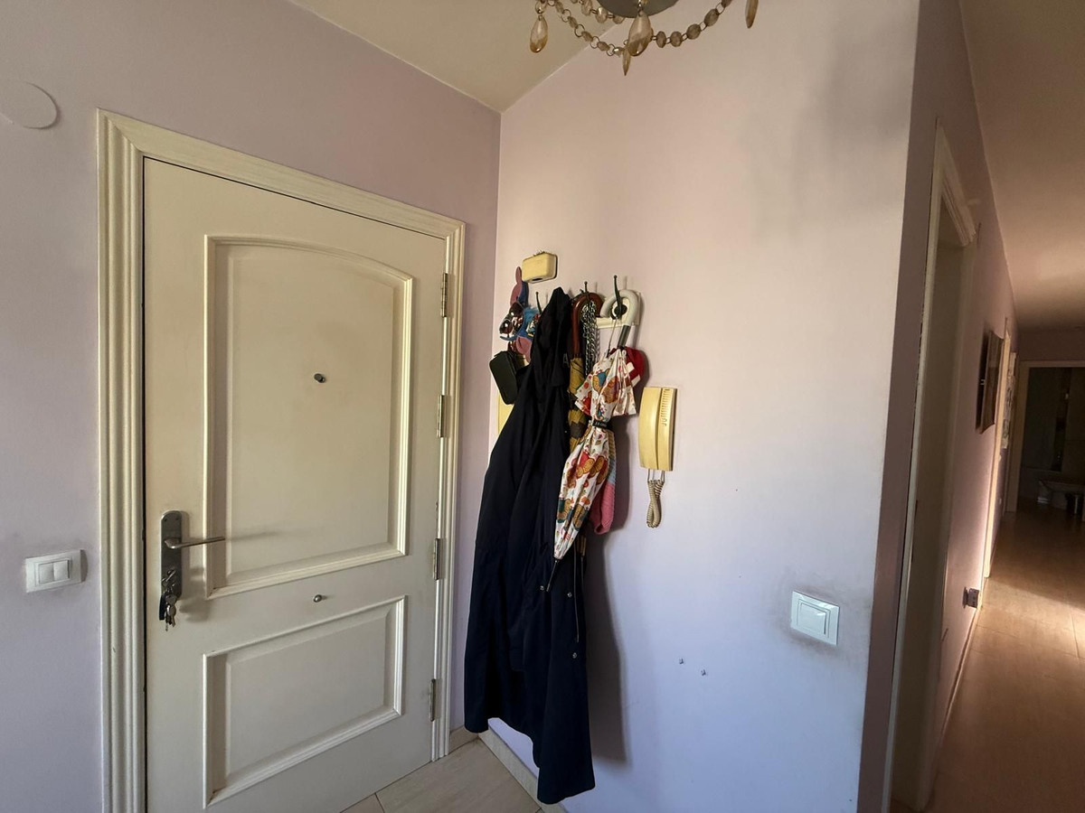 2 bedroom Penthouses for sale in Mijas – R5295292