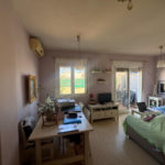 2 bedroom Penthouses for sale in Mijas – R5295292