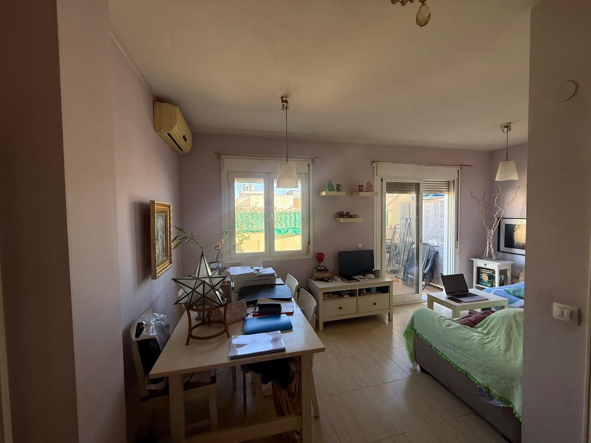 2 bedroom Penthouses for sale in Mijas – R5295292