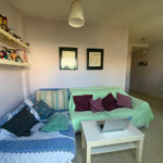 2 bedroom Penthouses for sale in Mijas – R5295292