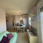 2 bedroom Penthouses for sale in Mijas – R5295292