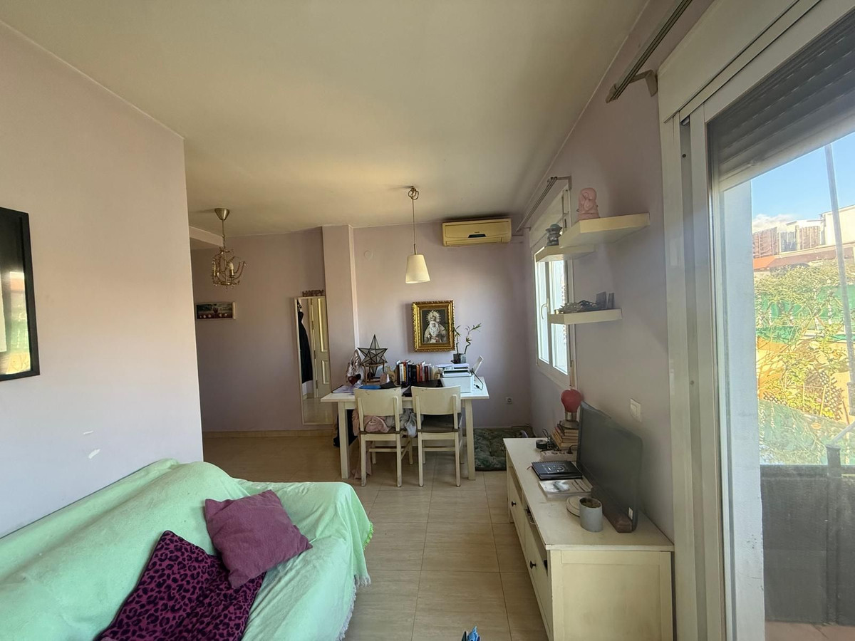 2 bedroom Penthouses for sale in Mijas – R5295292