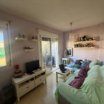 2 bedroom Penthouses for sale in Mijas – R5295292