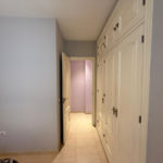 2 bedroom Penthouses for sale in Mijas – R5295292