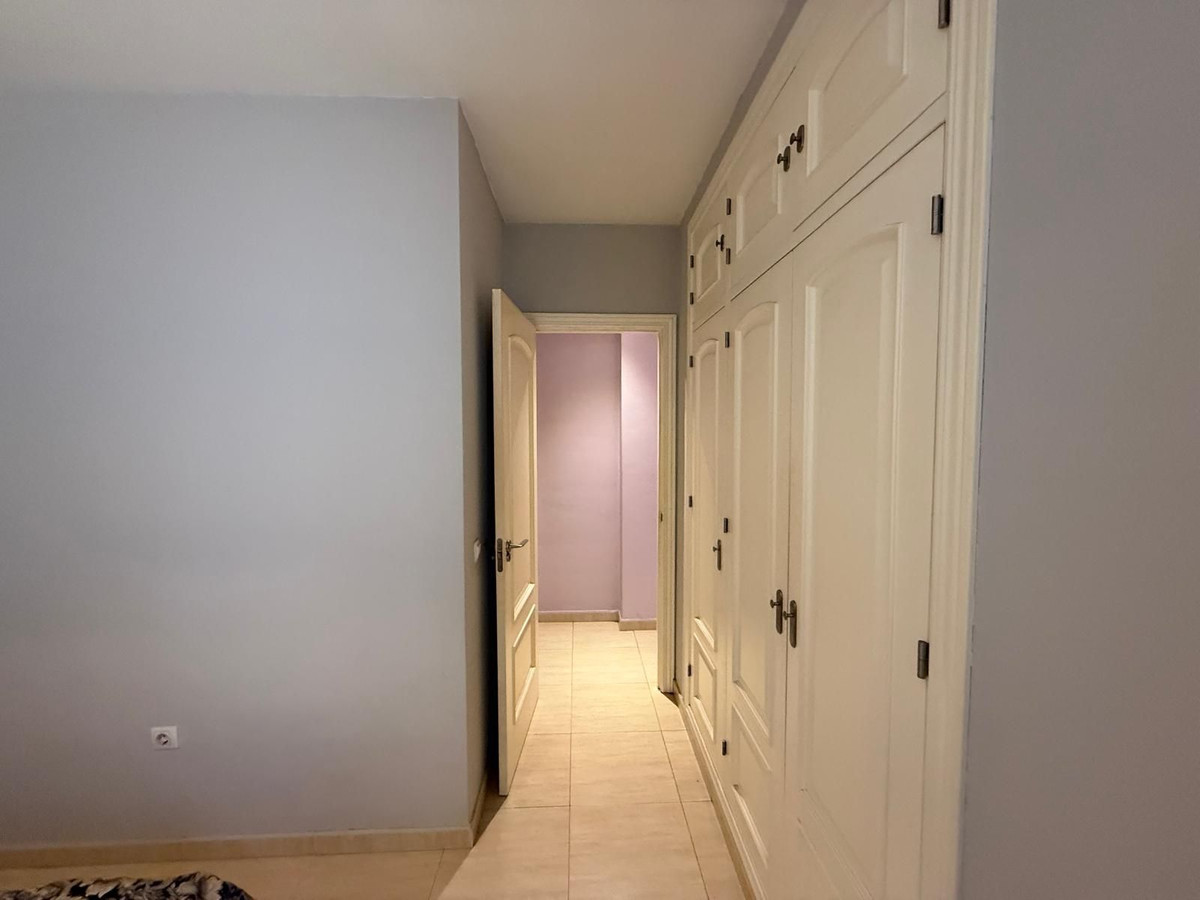 2 bedroom Penthouses for sale in Mijas – R5295292