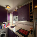 2 bedroom Penthouses for sale in Mijas – R5295292