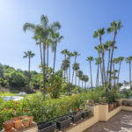 3 bedroom Apartments for sale in Milla de Oro – R5083315