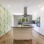 3 bedroom Apartments for sale in Milla de Oro – R5083315