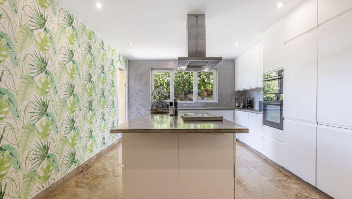 3 bedroom Apartments for sale in Milla de Oro – R5083315 in 