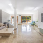 3 bedroom Apartments for sale in Milla de Oro – R5083315