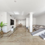 3 bedroom Apartments for sale in Milla de Oro – R5083315