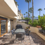 3 bedroom Apartments for sale in Milla de Oro – R5083315