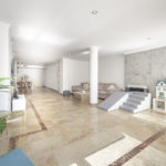 3 bedroom Apartments for sale in Milla de Oro – R5083315