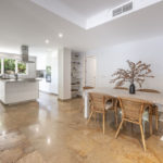 3 bedroom Apartments for sale in Milla de Oro – R5083315