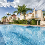 3 bedroom Townhouses for sale in Marbella – R5259259