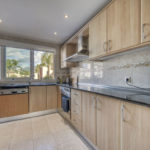 3 bedroom Townhouses for sale in Marbella – R5259259