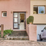 3 bedroom Townhouses for sale in Marbella – R5259259