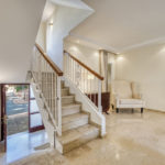 3 bedroom Townhouses for sale in Marbella – R5259259