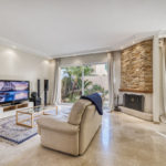 3 bedroom Townhouses for sale in Marbella – R5259259