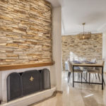 3 bedroom Townhouses for sale in Marbella – R5259259