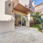 3 bedroom Townhouses for sale in Marbella – R5259259