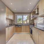 3 bedroom Townhouses for sale in Marbella – R5259259