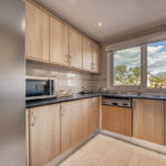 3 bedroom Townhouses for sale in Marbella – R5259259