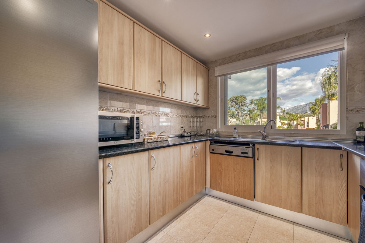 3 bedroom Townhouses for sale in Marbella – R5259259