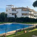 2 bedroom Apartments for sale in Calahonda – R5300008