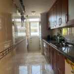 2 bedroom Apartments for sale in Calahonda – R5300008