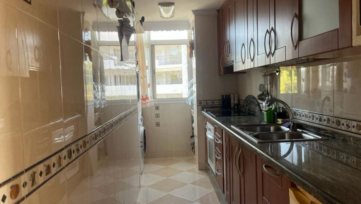 2 bedroom Apartments for sale in Calahonda – R5300008 in 