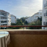 2 bedroom Apartments for sale in Calahonda – R5300008