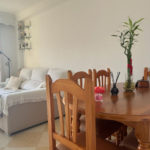 2 bedroom Apartments for sale in Calahonda – R5300008