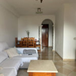 2 bedroom Apartments for sale in Calahonda – R5300008