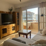 2 bedroom Apartments for sale in Calahonda – R5300008